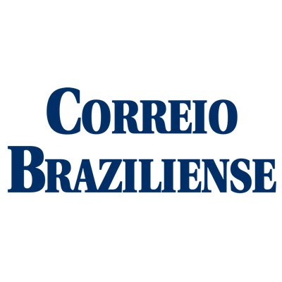 Correio Braziliense
